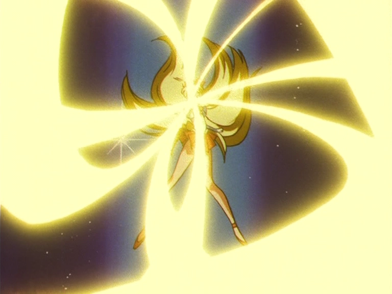Crescent Beam Barrage - capture 5