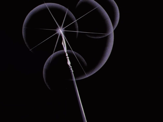 Sailor Saturne - objet 2 capture 1
