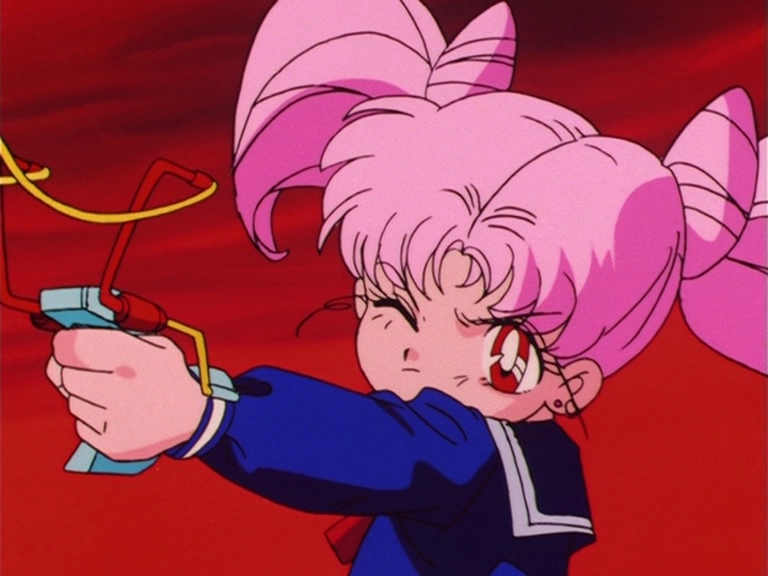 Luna-P - capture 5