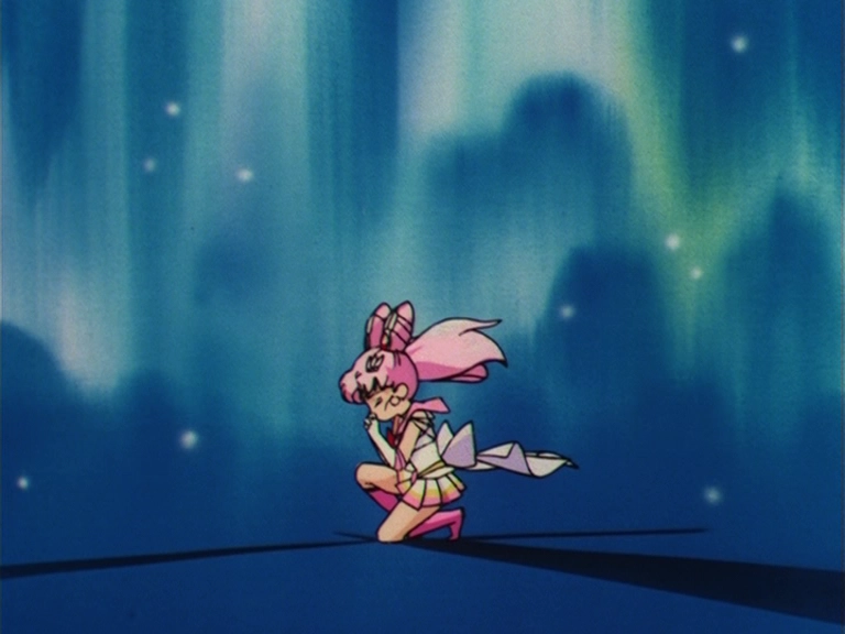 Twinkle Yell - capture 2