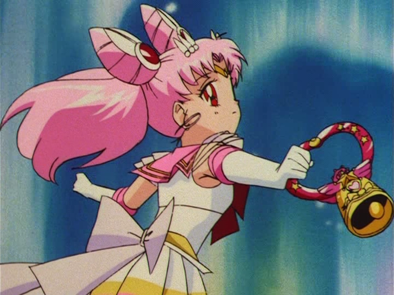 Twinkle Yell - capture 4