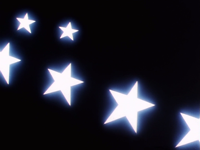 Star Serious Laser - capture 1