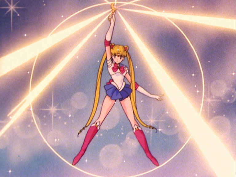 Screenshot 2 du volume 1 Hobby & Work Saison 1.