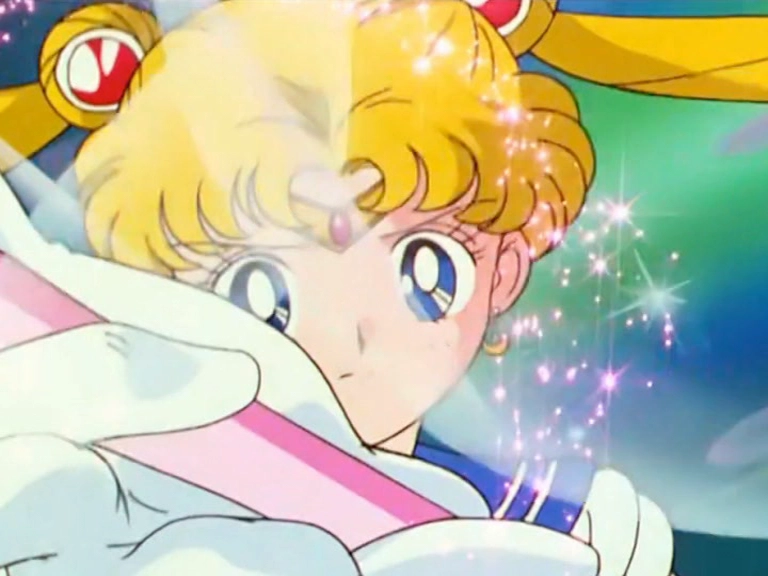 Screenshot du volume 13 Hobby & Work Saison 2.