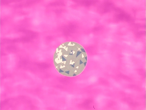 Sailor Moon - objet 4 capture 1