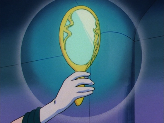 Sailor Neptune - objet 2 capture 1