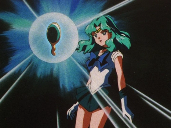 Sailor Neptune - objet 2 capture 2