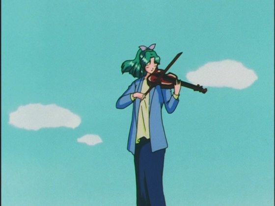 Sailor Neptune - objet 3 capture 4