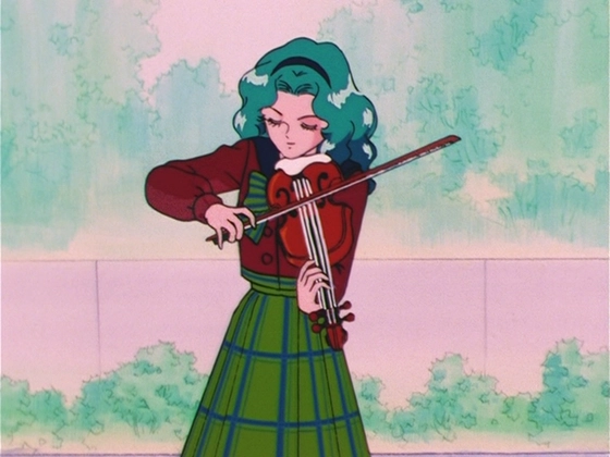 Sailor Neptune - objet 3 capture 5