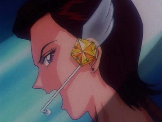 Sailor Star Maker - objet 1 capture 1