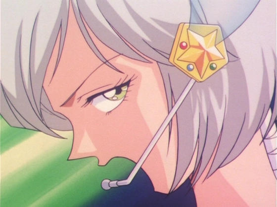 Sailor Star Healer - objet 1 capture 3