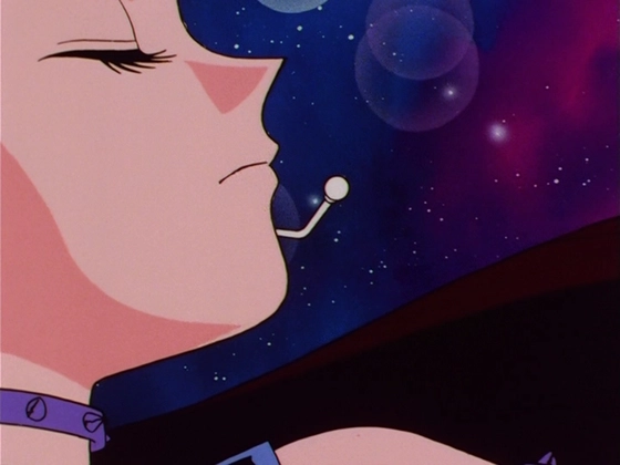 Sailor Star Maker - objet 1 capture 3
