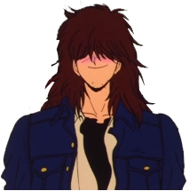 Yuichiro Kumada
