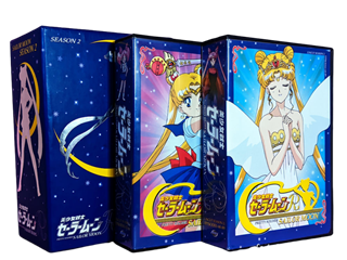 #set-button,data=coffretadv2,template=groscoffretdvdadv