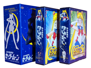 #set-button,data=coffretadv1,template=groscoffretdvdadv