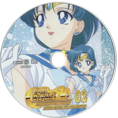 #set-button,data=fakecoffretfilmscd2,template=cd