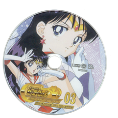 #set-button,data=fakecoffretfilmscd3,template=cd