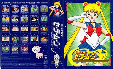 #set-button,data=coffretadv1c,template=coffretblurayde