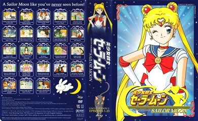 #set-button,data=coffretadv1a,template=coffretblurayde