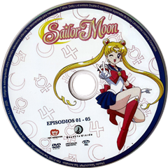 #set-button,data=espdvdcd1,template=cd