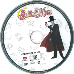 #set-button,data=espdvdcd2,template=cd