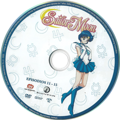 #set-button,data=espdvdcd3,template=cd