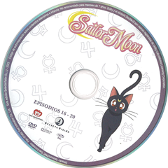 #set-button,data=espdvdcd4,template=cd