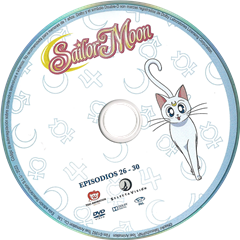 #set-button,data=espdvdcd6,template=cd