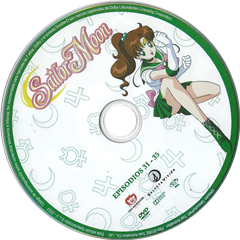 #set-button,data=espdvdcd7,template=cd