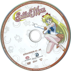 #set-button,data=espdvdcd9,template=cd