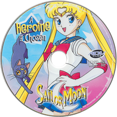 #set-button,data=dvdadvcd1,template=cd