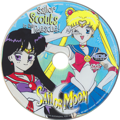 #set-button,data=dvdadvcd2,template=cd