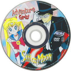 #set-button,data=dvdadvcd6,template=cd