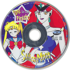 #set-button,data=dvdadvcd7,template=cd