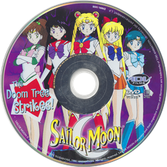 #set-button,data=dvdadvcd8,template=cd