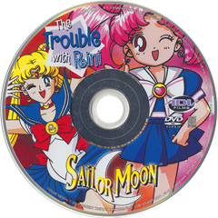 #set-button,data=dvdadvcd10,template=cd