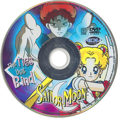 #set-button,data=dvdadvcd11,template=cd