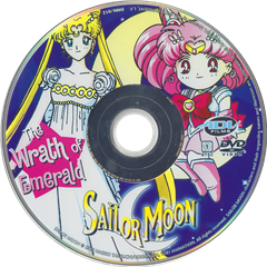 #set-button,data=dvdadvcd12,template=cd