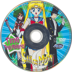 #set-button,data=dvdadvcd13,template=cd