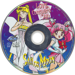 #set-button,data=dvdadvcd14,template=cd