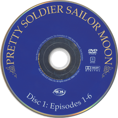 #set-button,data=dvdadvcd15,template=cd