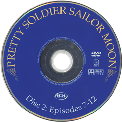 #set-button,data=dvdadvcd16,template=cd