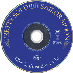 #set-button,data=dvdadvcd17,template=cd