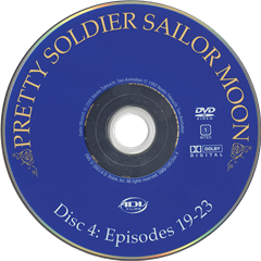 #set-button,data=dvdadvcd18,template=cd