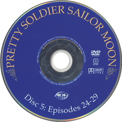 #set-button,data=dvdadvcd19,template=cd