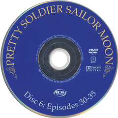 #set-button,data=dvdadvcd20,template=cd