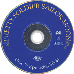 #set-button,data=dvdadvcd21,template=cd