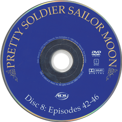 #set-button,data=dvdadvcd22,template=cd