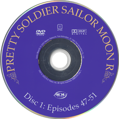 #set-button,data=dvdadvcd23,template=cd