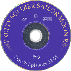 #set-button,data=dvdadvcd24,template=cd